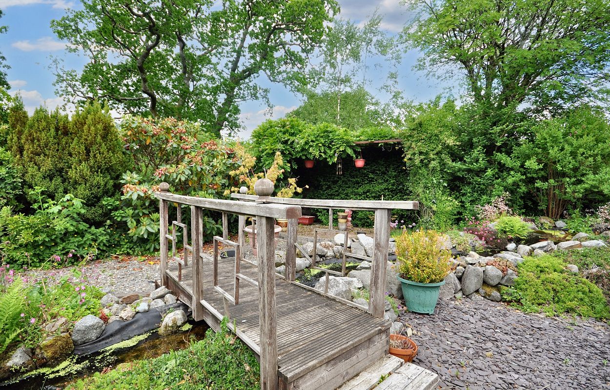 Garden 6